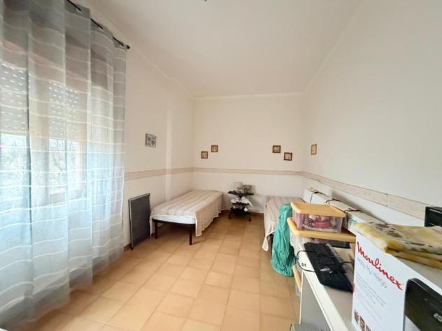 Appartamento in Via di Colle Cocchino - Foto 19