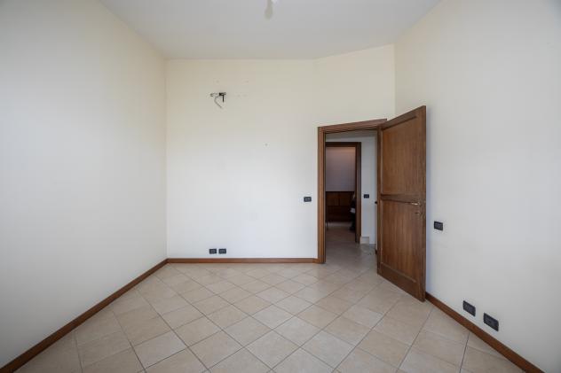 Appartamento in Via Salvo D'Acquisto - Foto 8
