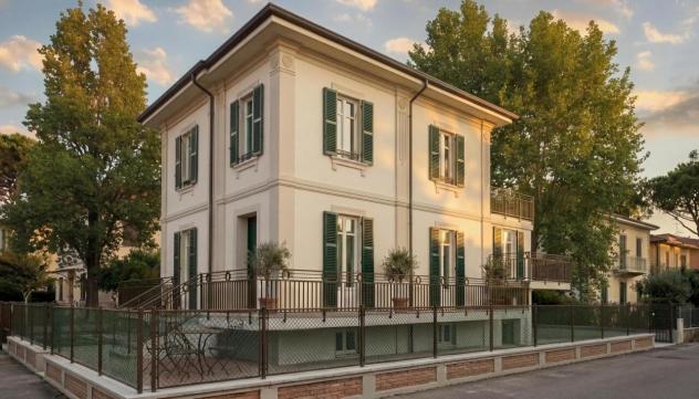 Appartamento in vendita a Riccione - Foto 10