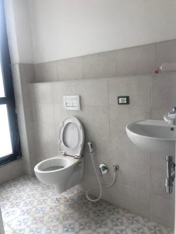 Appartamento in vendita a Viareggio 135 mq Rif: 1296126 - Foto 6