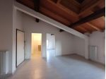 Appartamento di 80 m² con 3 locali e box auto in affitto a Carpi