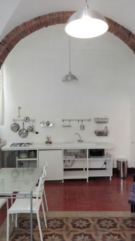 Perfetto per studenti e studentesse zona benedettini