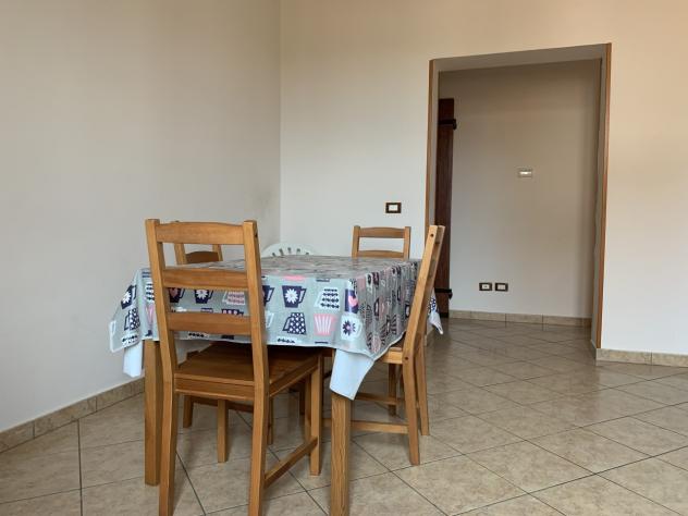 Trilocale in affitto a Catanzaro - Foto 3