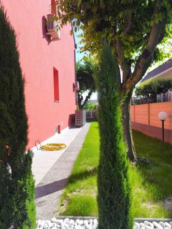Quadrilocale in affitto a Chieri - Foto 7