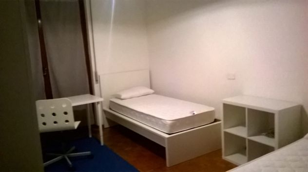 Affittasi appartamento a studenti zona Ticinese - Foto 7