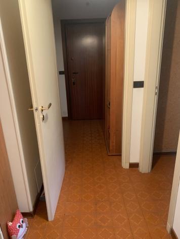 Stanza in appartamento in affitto a Novara - Foto 11