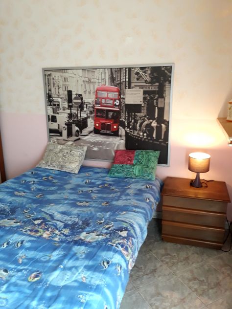 Affittasi appartamento - Foto 3