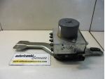 14174221111 POMPA AGGREGATO ABS ALFA ROMEO 159 SW 1.8 B 103KW 5M 5P (2010)  &hellip;