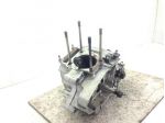 SUZUKI GZ MARAUDER 250 CARTER MOTORE ALBERO E INGRANAGGI - MOD. J430 1999 2001