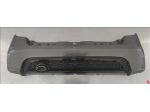 1402150   1402366   0086386 PARAURTI POSTERIORE LIGIER JS50 F1 COMPLETO