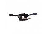 DEVIOLUCI PEUGEOT Partner 3° Serie 98062250XT 9HX (08)