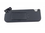 PARASOLE ALETTA ANTERIORE SX LAND ROVER Range Rover Evoque Serie JLR04101PE (18)