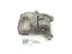 SUPPORTO TENDICINGHIA KIA Sorento 1° Serie 25281-4A000 D4CB diesel 2497 (0206)