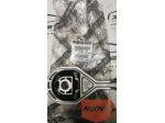 Supporto Motore Bielletta Cambio Fiat 500L 1.6 D 51886103