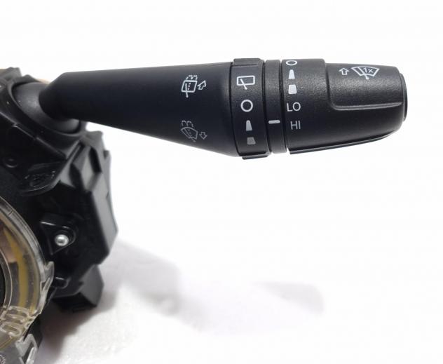 DEVIOLUCI FIAT 500 X Serie 07356906590 (15) - Foto 2