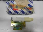 MOTORINO CHIUSURA CENTRALIZZATA FIAT TIPO SPORT 16V IE  7587517