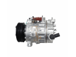 COMPRESSORE A/C CUPRA Formentor Serie 3Q0816803E DPCA Benzina 1500 (20)