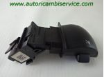 255520015R GRUPPO COMANDI RADIO AL VOLANTE RENAULT LAGUNA SW 2.0 D 110KW AU &hellip;
