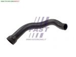TUBO INTERCOOLER MERCEDES SPRINTER 95 901-905 DX FT61543