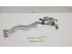 TUBO ARIA CONDIZIONATA ALFA ROMEO Stelvio Serie (949_) 00505564990 Diesel (16)
