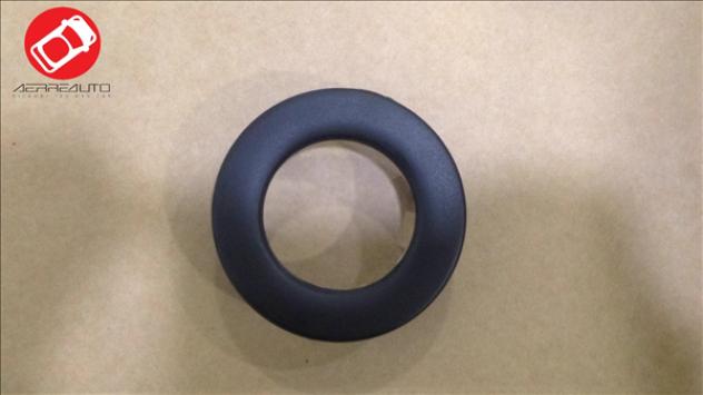 GHIERA TUBO CARBURANTE AIXAM LIGIER MICROCAR CHATENET GRECAV JDM CASALINI TASSO