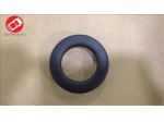 GHIERA TUBO CARBURANTE AIXAM LIGIER MICROCAR CHATENET GRECAV JDM CASALINI TASSO