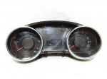 QUADRO STRUMENTI PEUGEOT 3008 Serie 9666174980 (0916)
