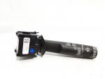 DEVIOLUCI DESTRO OPEL Corsa E 3° Serie 95433818 (15)