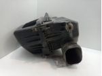 BOX SCATOLA FILTRO ARIA KIA Carens Serie 28110A4200 D4FD diesel 1685 (1318)