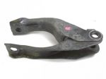 13364120 SUPPORTO CAMBIO OPEL ASTRA 1.6 D 100KW 6M 5P (2017) RICAMBIO USATO