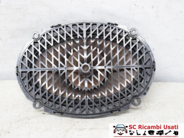 ALTOPARLANTE JEEP Renegade Serie 52134291 (18) - Foto 4