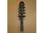 AMMORTIZZATORE ANT.D. 1.3 BZ TOYOTA YARIS (XP90)  Meccanica  Assale  Sospen &hellip;