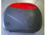 Valigia laterale Nonfango mod. TTL 42 Lt singola sx (LEGGERE BENE TESTO)