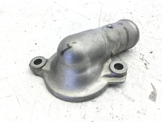 HONDA CBR RR ABS KM0 600 COPERCHIO TERMOSTATO VALVOLA TERMOSTATICA 2024 2026