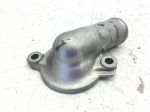 HONDA CBR RR ABS KM0 600 COPERCHIO TERMOSTATO VALVOLA TERMOSTATICA 2024 2026