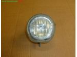 PROIETTORE FENDINEBBIA D. ALFA ROMEO 156 (932-X1)  Parti elettriche  Fanale &hellip;
