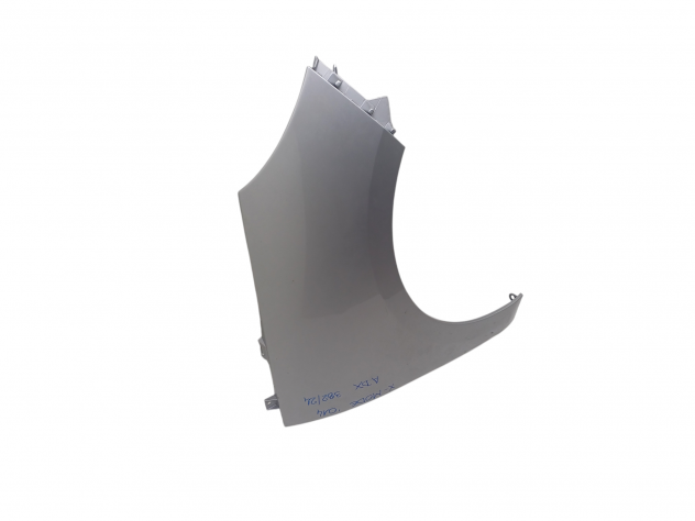 PARAFANGO ANTERIORE DESTRO RENAULT Scenic X MOD 631001414R (09) - Foto 6