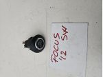 PULSANTE START E STOP FORD Focus S. Wagon 5° Serie (1114)