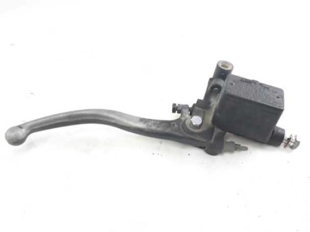 MALAGUTI MADISON 250 RS 03002603 POMPA FRENO ANTERIORE 05 - 06 FRONT MASTER CYLINDER