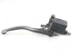 MALAGUTI MADISON 250 RS 03002603 POMPA FRENO ANTERIORE 05 - 06 FRONT MASTER &hellip;