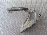 5K0823302B CERNIERA COFANO ANTERIORE LATO DESTRO VOLKSWAGEN GOLF 5 1.9 D 77 …