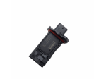 FLUSSOMETRO LAND ROVER Range Rover Evoque Serie H4P3-12B579-AA 204DTD Hybri &hellip;