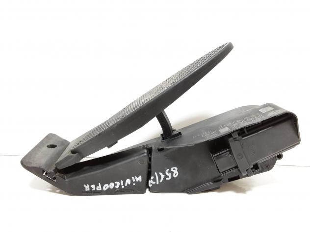 PEDALE ACCELERATORE MINI Countryman John Cooper Works (R60) 6PV00937900 (1416) - Foto 2