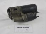 0001123002 MOTORINO AVVIAMENTO PORSCHE CAYENNE 3.2 184KW 4X4 B AUT 5P (2003 …