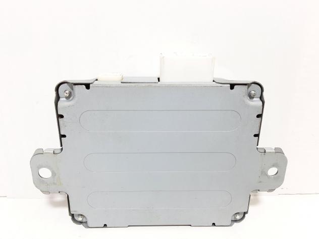 CENTRALINA STABILIZZATORE DI TENSIONE NISSAN Qashqai Serie 292A54EA0A K9K 636, K9K 646 Diesel 1500 (14) - Foto 5