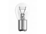 Lampadina Osram 7225 12V 21/4W Per Motocicli