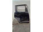 PORTIERA POSTERIORE DESTRA JEEP Renegade Serie 52051449 46337540 (18)