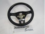 1T0419091AE VOLANTE IN PELLE VOLKSWAGEN TIGUAN 2.0 TDI 103 KW RICAMBIO USATO
