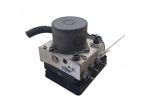 ABS FIAT 500 L Living 51920753 199B5000 diesel 1598 (1316)