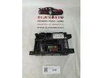 SCATOLA PORTA FUSIBILI OPEL Corsa D 3P 1° Serie 13142240 Z12XEP gas 1229 (06)
